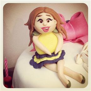 burcu