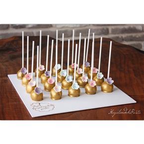 Cakepops