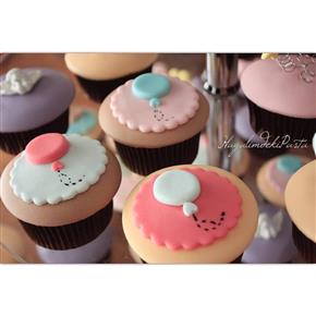 cupcake