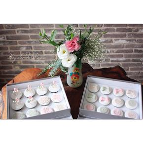 cupcake