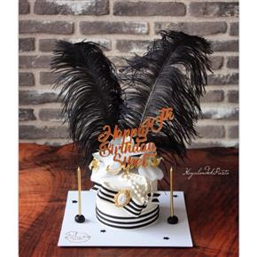 devekuşutüyüpasta