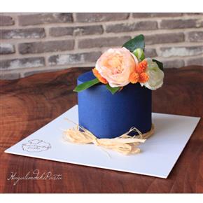 Elegance cake