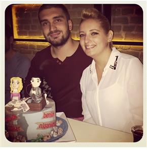 #hayalimdekipasta #deniziskender #askerpastası #soldiercake #fondant #sugarart #butikpasta #havacı #