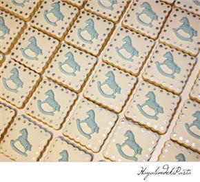 #hayalimdekipasta #deniziskender #atlıkurabiye #atlıcupcake #atlıcakepop #horsecookie #horsecupcake