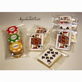 #hayalimdekipasta #deniziskender #casino #casinocake #kumarpasta #iskambilpasta #ruletpasta #butikpa