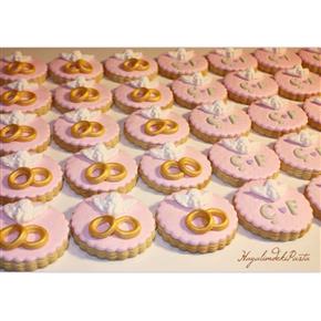 #hayalimdekipasta #deniziskender #engagementcookie #weddingcookie #angelcookie #weddingringcookie #f