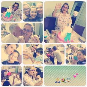 #hayalimdekipasta #deniziskender #güzelkadınım #54 #yaşında #kuzeyin #babaannesi