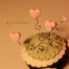#hayalimdekipasta #fondant #sugarart #deniziskender #sekerhamuru #gokturk