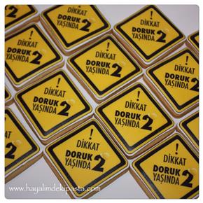 #işmakinesipasta #backhoeloadercake #inşaatpastası #constructioncake #structurescake #buildingcake