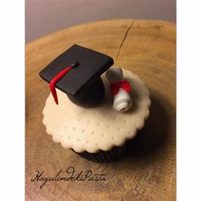 kep cupcake