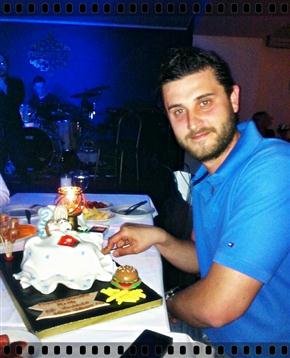 özgür