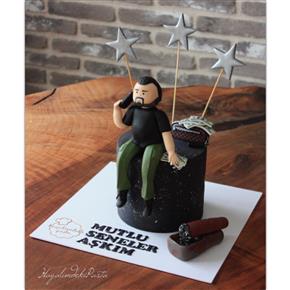 Puro pasta, dolar pasta