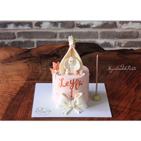 #rafineşekersizkek #rafineşekersizpasta